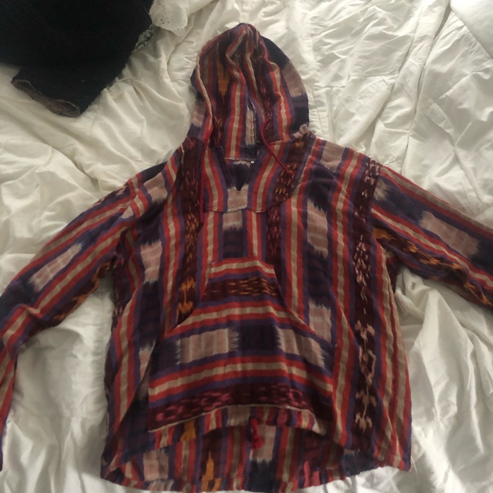 jacket - Picture 2 of 2